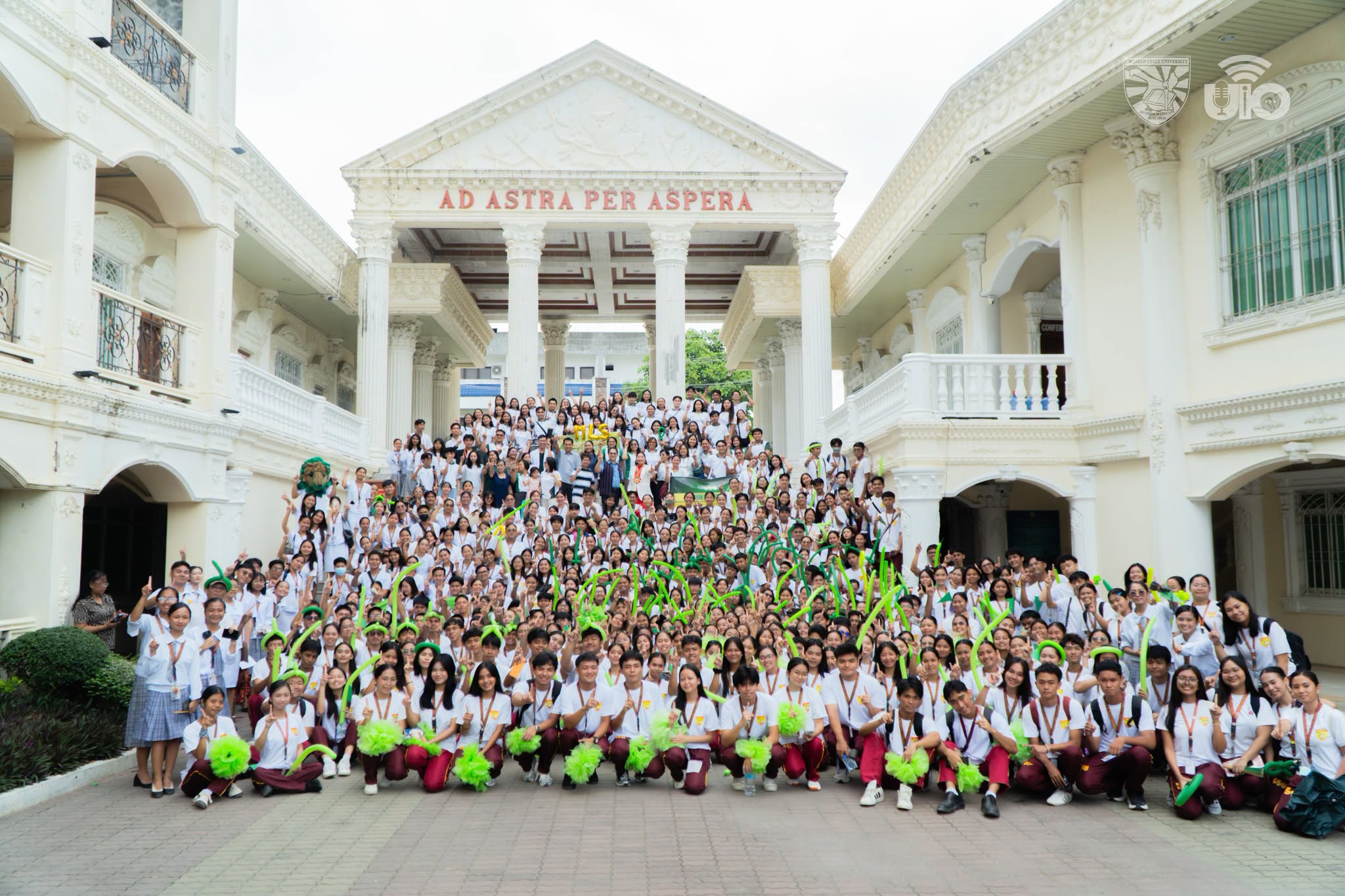 BSMLS-BATCH-AURELIA-PHOTOSET photo 2